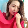 sasi_thakuri12