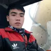 thanhtra658