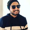 manojcoc5617