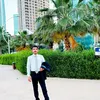 dashtihajimuhamad