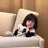 leeviyy7