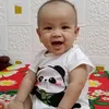 user92ygv09gaf