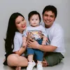 camz.khimz29
