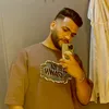 ashraf.elmenyawy25