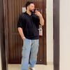 alihunyawr41