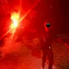 andreac_.10
