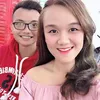 userowkw2vp5w7