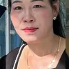 b.gu.t.c.lao.dung