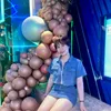 mia_110995