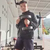 dosrohamanullang123
