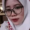 indahnamakulo
