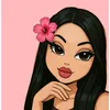 babe_kol20