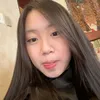 nhyyy31_