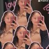 liezamey004