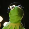 raphael_issupercool