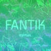 fantik1311