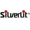 silverlitnordic
