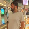 ahsan.malik2225