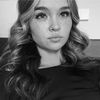 allison_holmes10