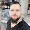abuhasoni2