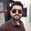zahooriqbal56