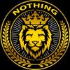fbnothing0008