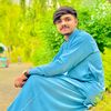 irfankhanx4