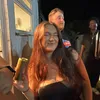 emzdodd