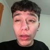 joaograca17
