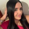 marilauzq