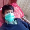 imdadkhan09074