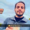 alfahd171