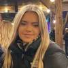 megan.bradymiller