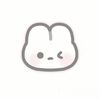 chubbybunny_0