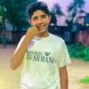 subhanhi60