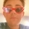 blakeclake