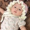nurainin_11