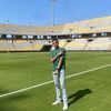 ahmedhesham9411