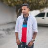 shaonhasansouvo90