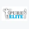 pureelite_official