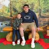 damon_alexander75