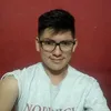 omarvega07