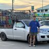 james_180862