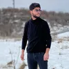 daniel.k.d3