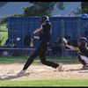 nick_salyer