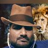lalagee1976