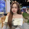 quynhquynh1208