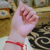 hasnaa.kaa