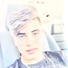ahmad._.faqeeh