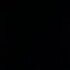 alihassn222